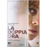 La Doppia Ora
