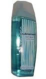 CALIFORNIA TAN TOTAL SUBMERSION STEP 3 TAN EXTENDING / EXTENDER BODY WASH 12 FL OZ