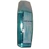 CALIFORNIA TAN TOTAL SUBMERSION STEP 3 TAN EXTENDING / EXTENDER BODY WASH 12 FL OZ