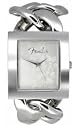 Fender Men's Stainless Steel Collection watch #FG071867SM
