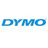 New DYMO RHINO STRATEGIC RHINO 1 YELLOW FLEX NYLON LABEL 25MM High Quality  ....