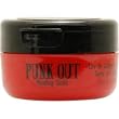ROCKAHOLIC by Tigi