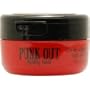 Rockaholic Rockaholic By Tigi