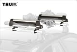 Sporting Goods : Thule Universal FlatTop 4