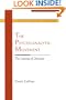 The Psychoanalytic Movement: The Cunning of Unreason (Rethinking Theory)