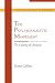 The Psychoanalytic Movement: The Cunning of Unreason (Rethinking Theory): The Cunning of Unreason (Rethinking theory)