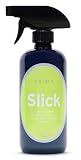 Prima Slick Quick Detail Spray
