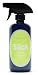 Prima Slick: Quick Detail Spray