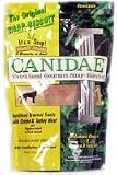 Canidae Snap Biscuit / Lamb 1 lb