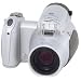 Konica Minolta Dimage Z10 Digital Camera [3.2MP , 8 x Optical Zoom]