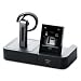 GO 6470 Monaural Convertible Bluetooth Headset