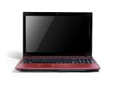 Acer 