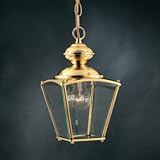 Thomas Lighting - SL9382-1