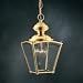 Thomas Lighting - SL9382-1