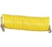 Draper 52662 Air tools nylon Recoil Air Hose 25Ft