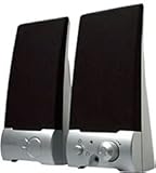 Arvel }`fBAXs[J[ 10W ubN AMS101BK