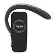 BHS-306 Black Stereo Headset BHS-306 Black Stereo Headset