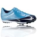 Nike Junior Mercurial Veloci V Astro Turf Football Boots