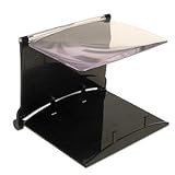 Light Magnifier for PSP (PlayStation Portable)
