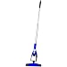 Kitchen & Housewares : Domotec Multi Purpose Steamer