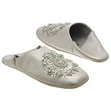 Yellow Box Women's Zodiac (Pewter 6.0 M)