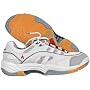 Ashaway 1000i Squash Shoe