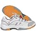 Ashaway 1000i Squash Shoe, Size 11.5