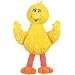 Gund Sesame Street Big Bird 14" Plush