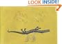 Epiplectic Bicycle: An Intrepid Voyage of Epic Proportion