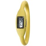 Breo Womens PU-BR10219 Sport Roam Small (16cm)