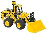 LEGO Make & Create Technic 8453: Front End Loader