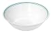 Corelle Livingware 1-Quart Serving Bowl, Country Cottage