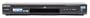 Samsung DVD-P230 Progressive-Scan DVD Player , Black