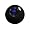 Magic 8 Ball