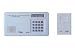 Skylink Self Monitoring Station #MS-200