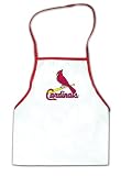 St. Louis Cardinals Apron