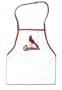 St. Louis Cardinals Apron