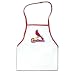 St. Louis Cardinals Apron