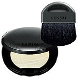 Kanebo Sensai Silky Highlight Powder, 5 g