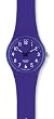 Swatch - Original - Shiny - Callicarpa GV121