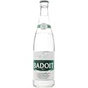BADOIT(バドワ) 500ml*12本