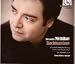 Rachmaninov: Etudes-Tableaux; Corelli Variations; Six Poems