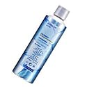 Phytojoba Intense Hydrating Shampoo for Dry Hair 6.7 oz