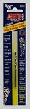 Artu #01012 5/32x3 MP Drill Bit