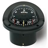 RITCHIE HF-743 HELMSMAN COMPASS