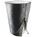 Eva Solo Jacket for BBQ 24571067