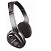 BebeSounds TX777 extra headset for the TV777