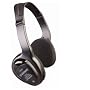 BebeSounds TX777 extra headset for the TV777