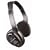 BebeSounds TX777 extra headset for the TV777