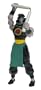 Shaman King: Lee Pai-Long 7" Action Figure